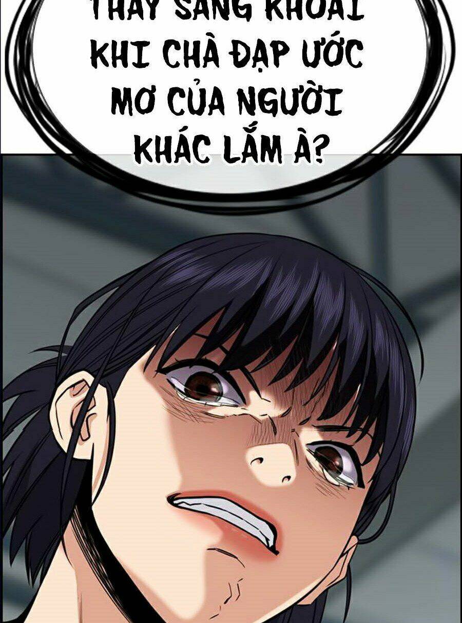 Giáo Dục Chân Chính - Get Schooled Chapter 40 - Trang 146