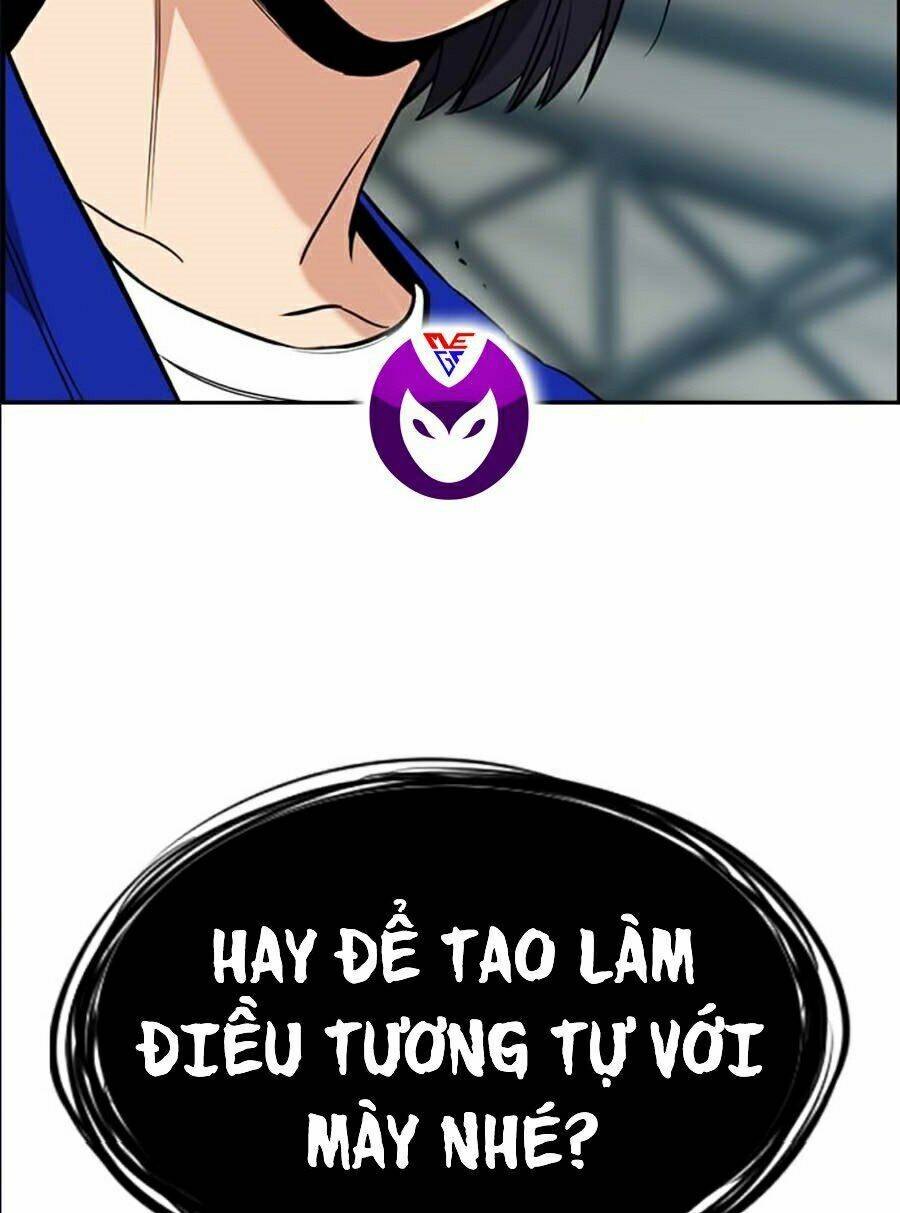 Giáo Dục Chân Chính - Get Schooled Chapter 40 - Trang 147