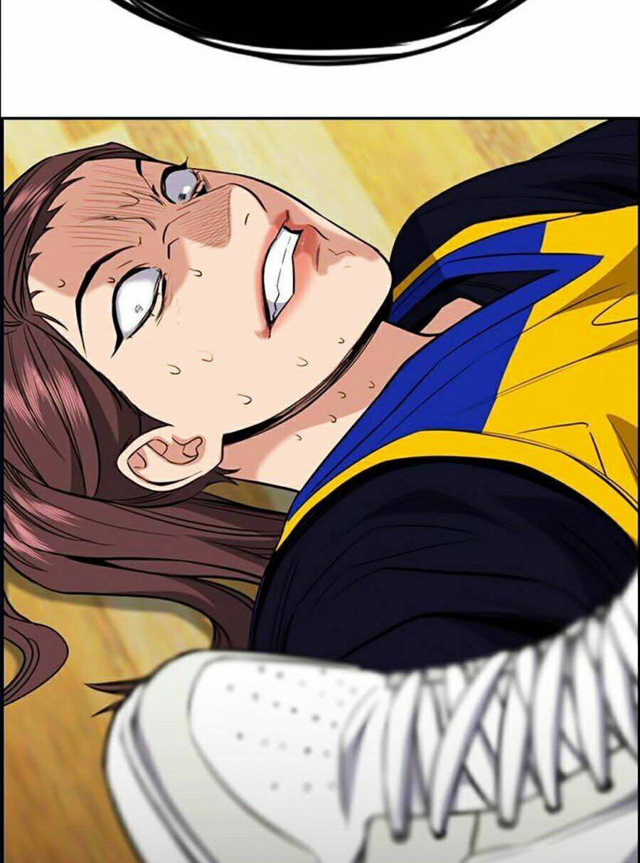 Giáo Dục Chân Chính - Get Schooled Chapter 40 - Trang 148