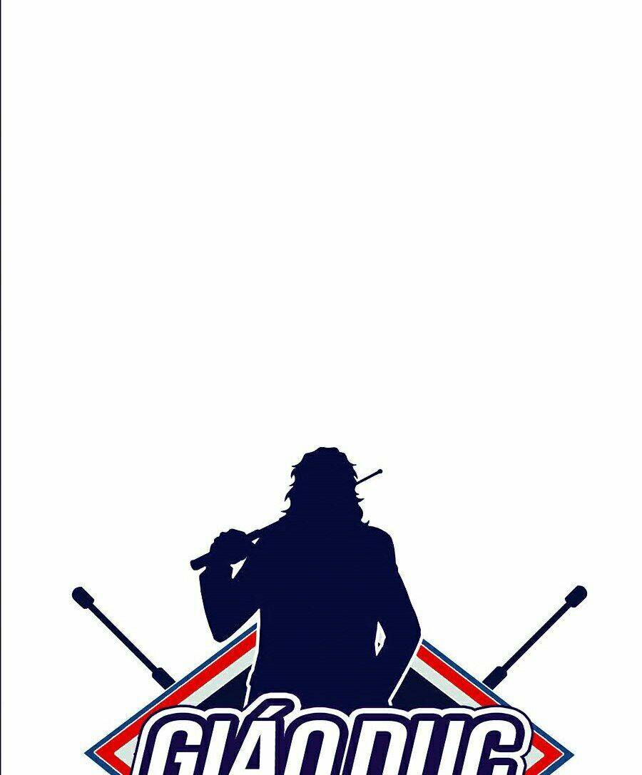 Giáo Dục Chân Chính - Get Schooled Chapter 40 - Trang 14