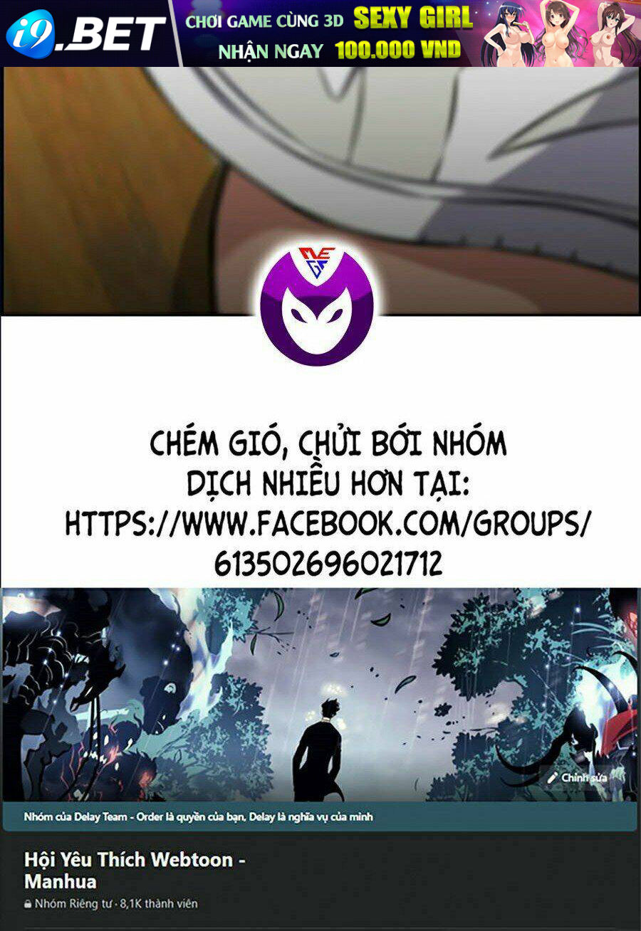 Giáo Dục Chân Chính - Get Schooled - Chapter 40 - Page 149