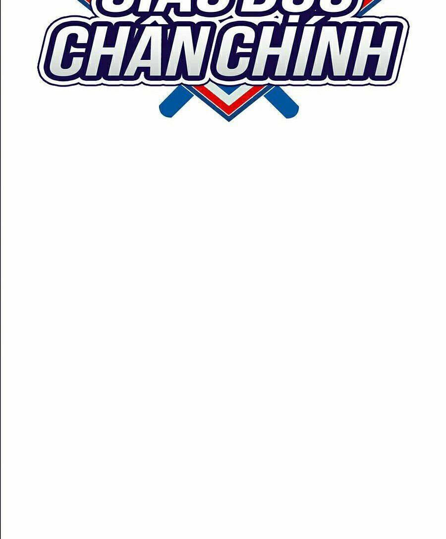 Giáo Dục Chân Chính - Get Schooled Chapter 40 - Trang 15