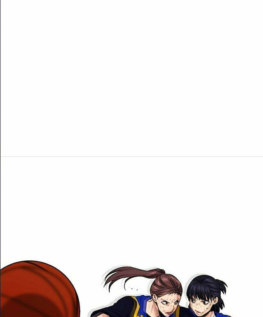 Giáo Dục Chân Chính - Get Schooled Chapter 40 - Trang 16