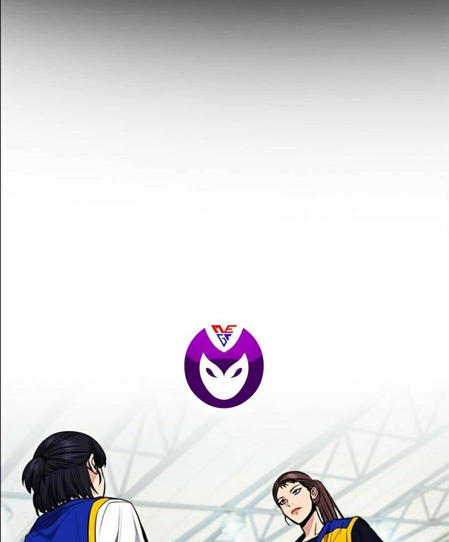 Giáo Dục Chân Chính - Get Schooled Chapter 40 - Trang 1