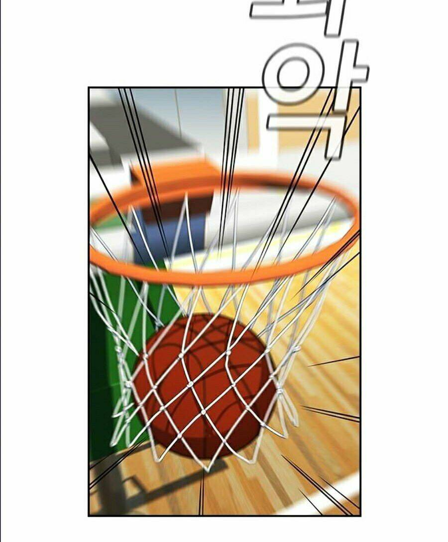 Giáo Dục Chân Chính - Get Schooled Chapter 40 - Trang 21