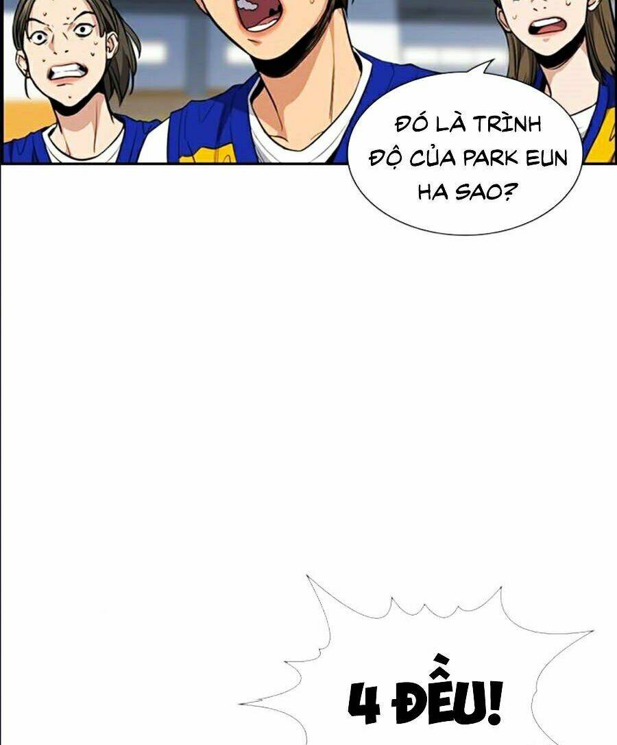 Giáo Dục Chân Chính - Get Schooled Chapter 40 - Trang 23