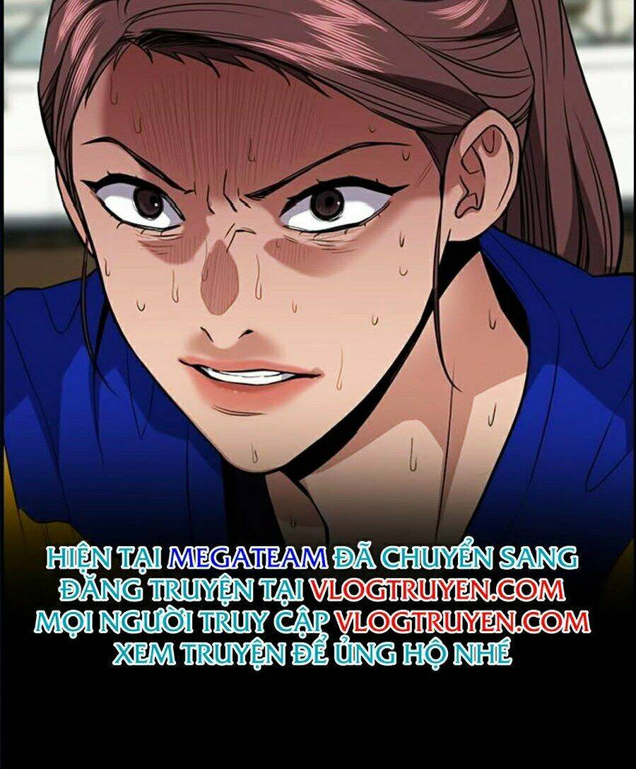 Giáo Dục Chân Chính - Get Schooled Chapter 40 - Trang 26