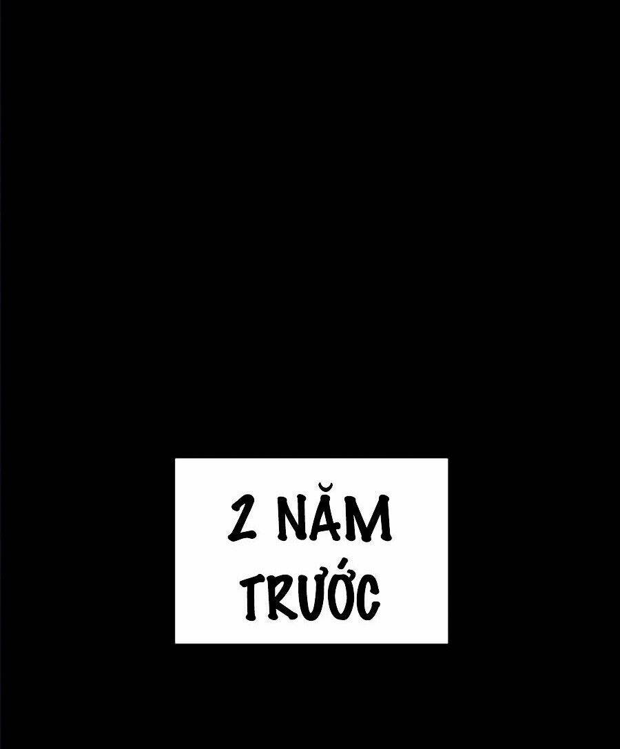 Giáo Dục Chân Chính - Get Schooled Chapter 40 - Trang 27