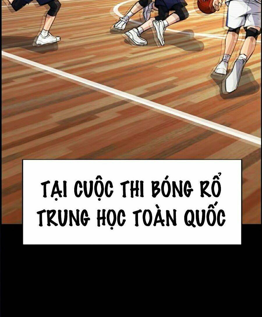 Giáo Dục Chân Chính - Get Schooled Chapter 40 - Trang 29