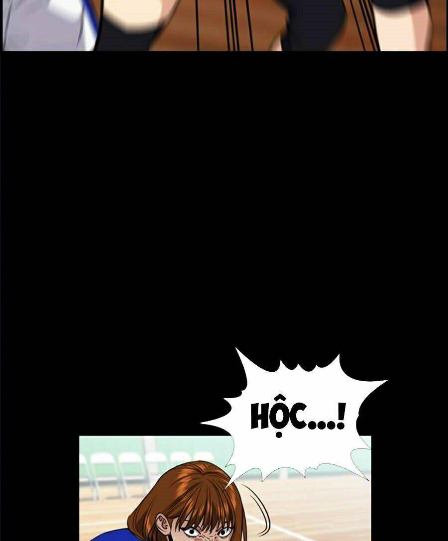 Giáo Dục Chân Chính - Get Schooled Chapter 40 - Trang 32