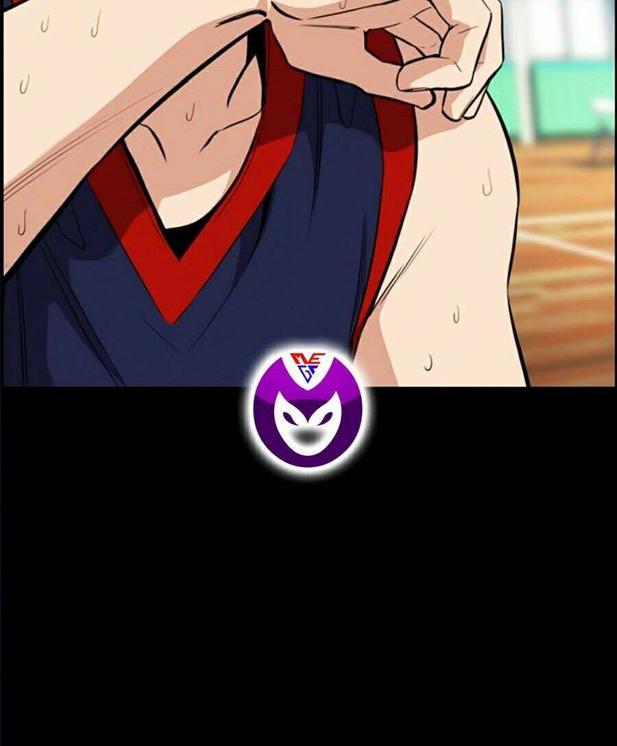 Giáo Dục Chân Chính - Get Schooled Chapter 40 - Trang 35