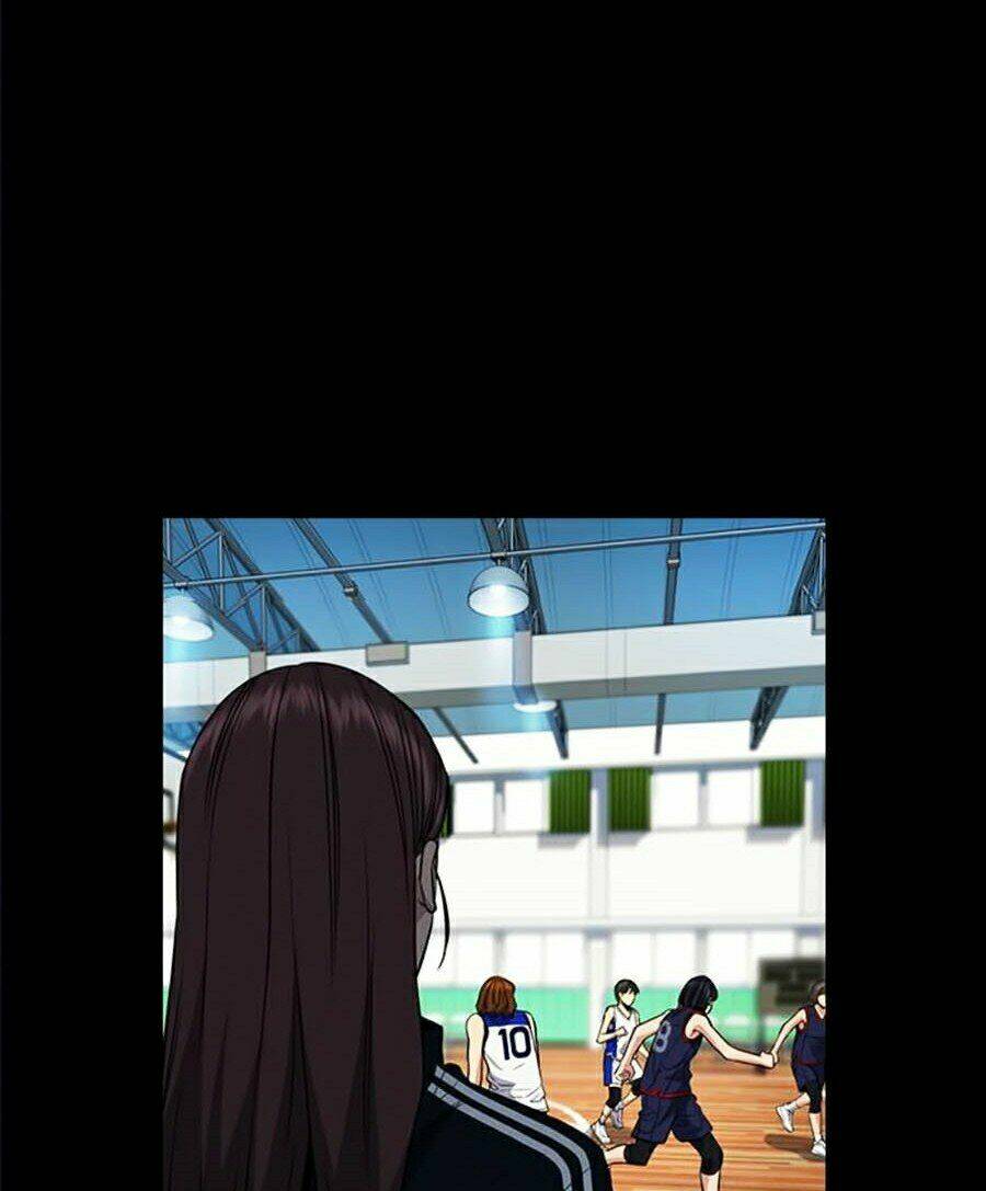 Giáo Dục Chân Chính - Get Schooled Chapter 40 - Trang 36