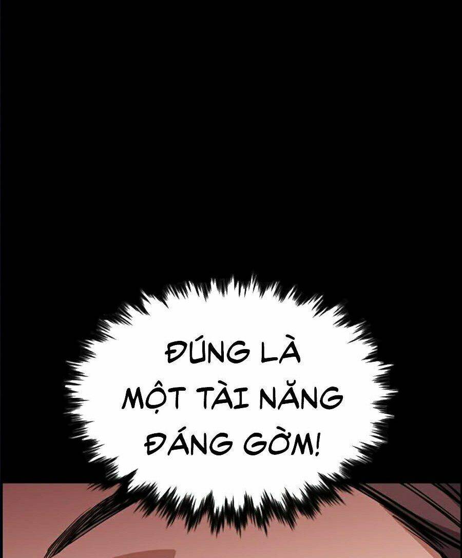 Giáo Dục Chân Chính - Get Schooled Chapter 40 - Trang 42