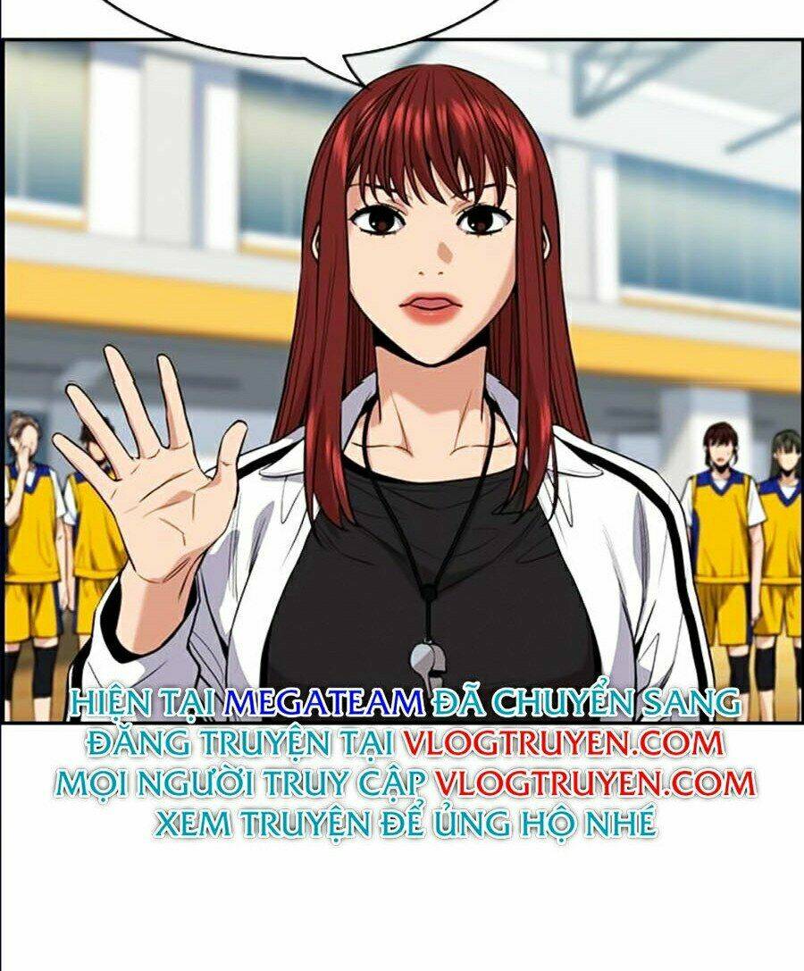 Giáo Dục Chân Chính - Get Schooled Chapter 40 - Trang 4