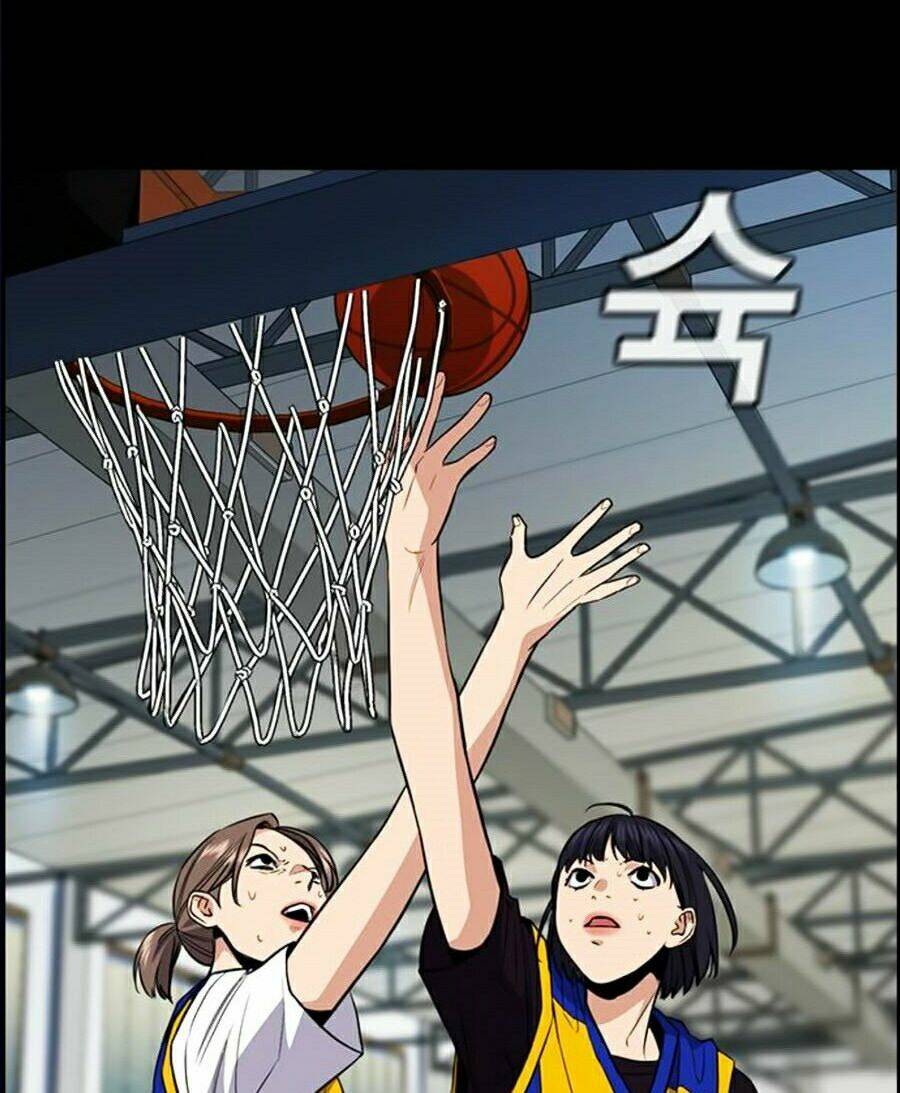 Giáo Dục Chân Chính - Get Schooled Chapter 40 - Trang 55