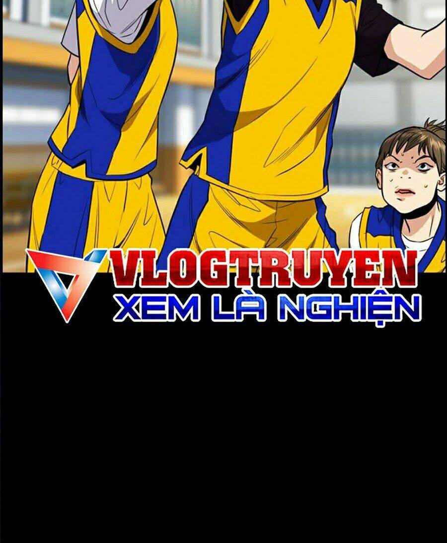 Giáo Dục Chân Chính - Get Schooled Chapter 40 - Trang 56