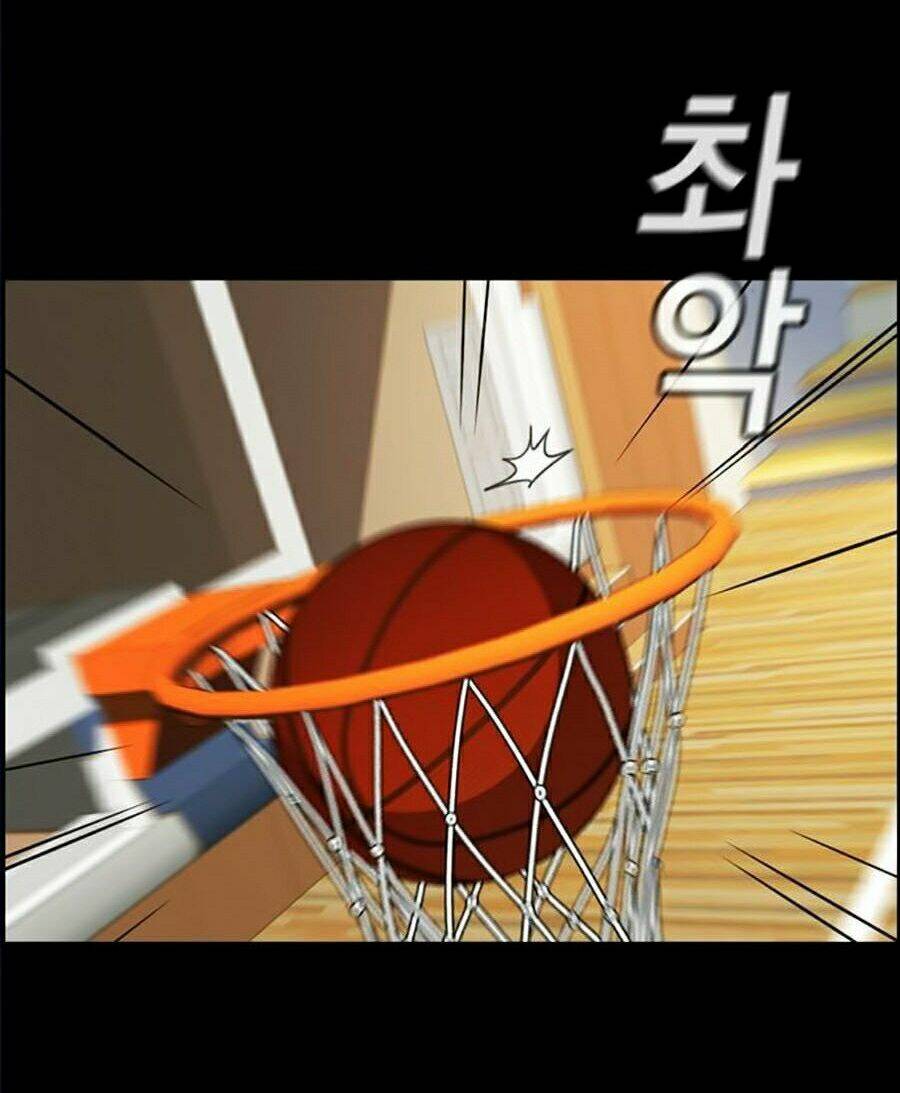 Giáo Dục Chân Chính - Get Schooled Chapter 40 - Trang 57