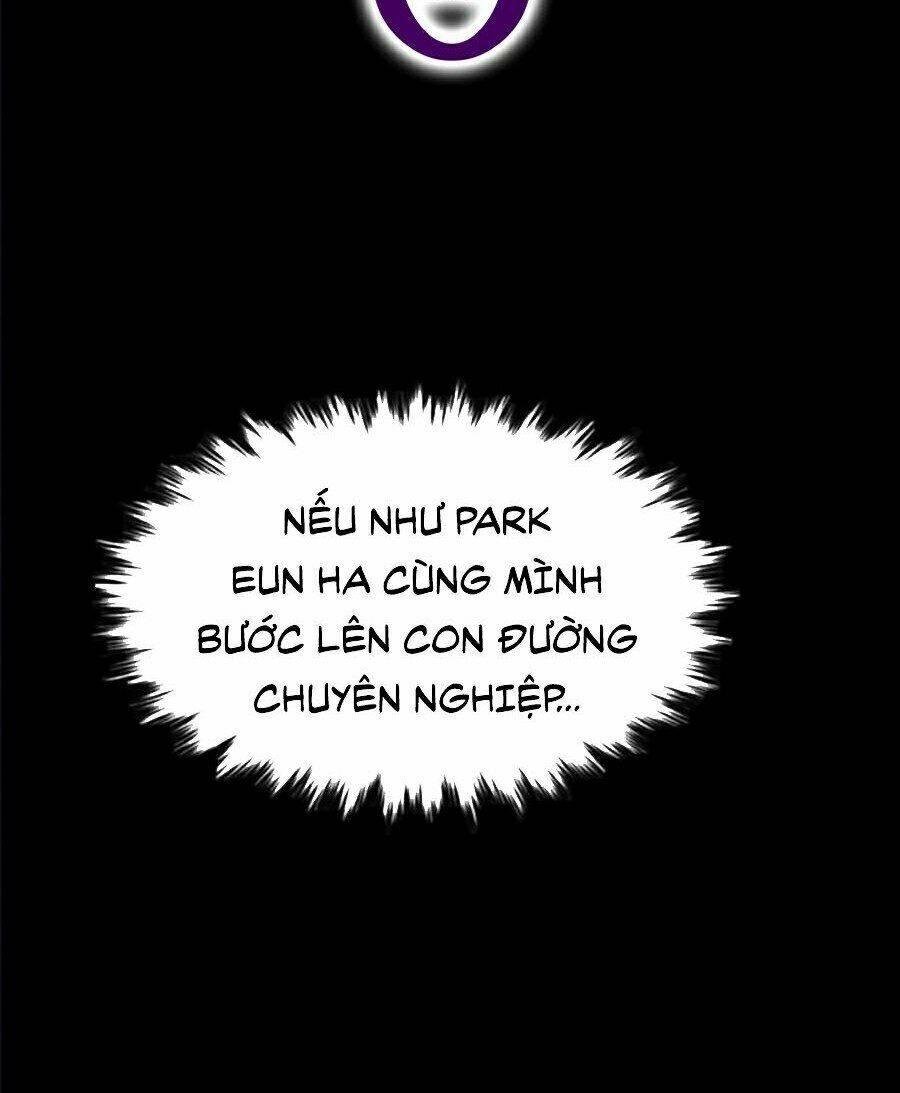 Giáo Dục Chân Chính - Get Schooled Chapter 40 - Trang 64