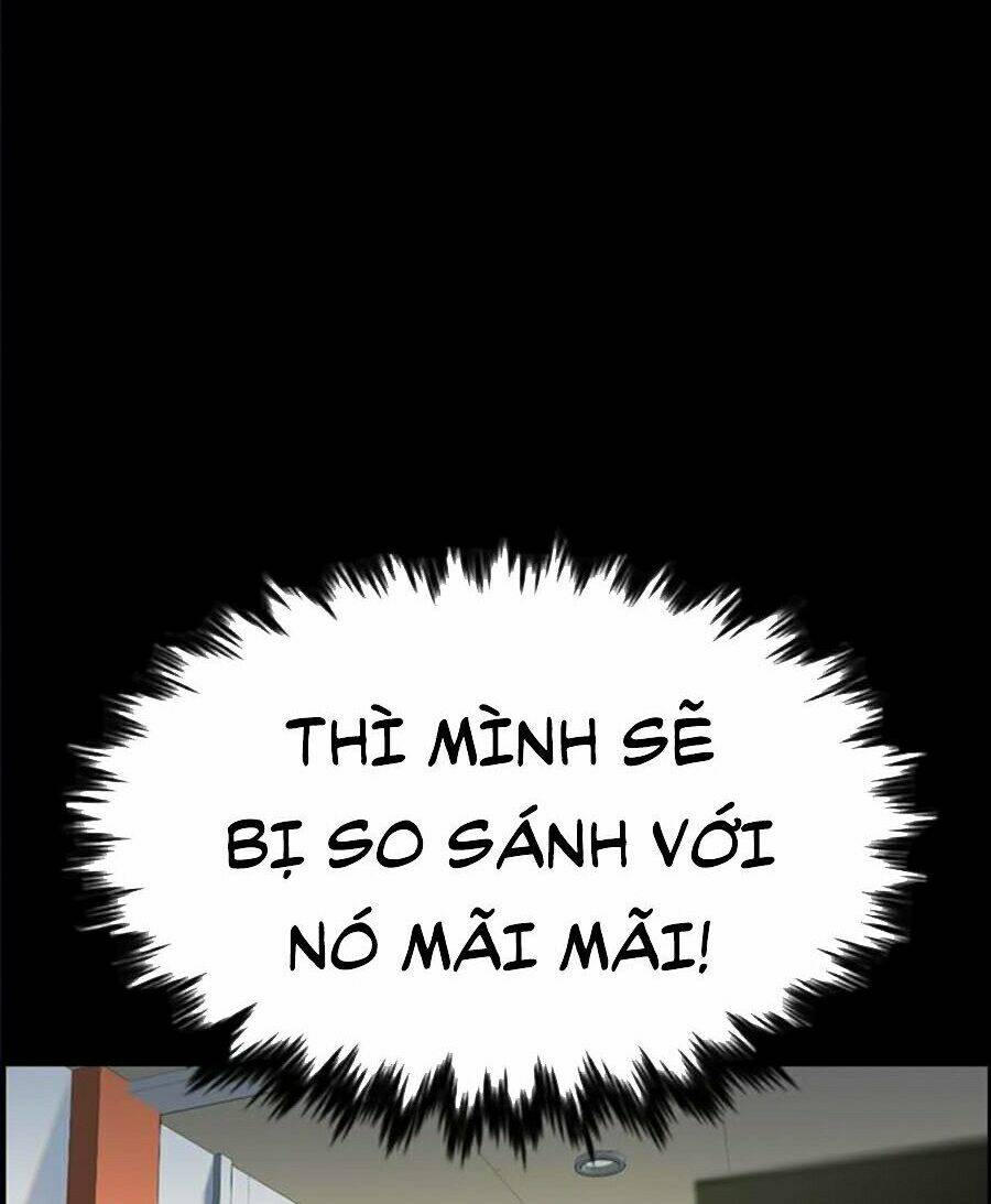 Giáo Dục Chân Chính - Get Schooled Chapter 40 - Trang 65