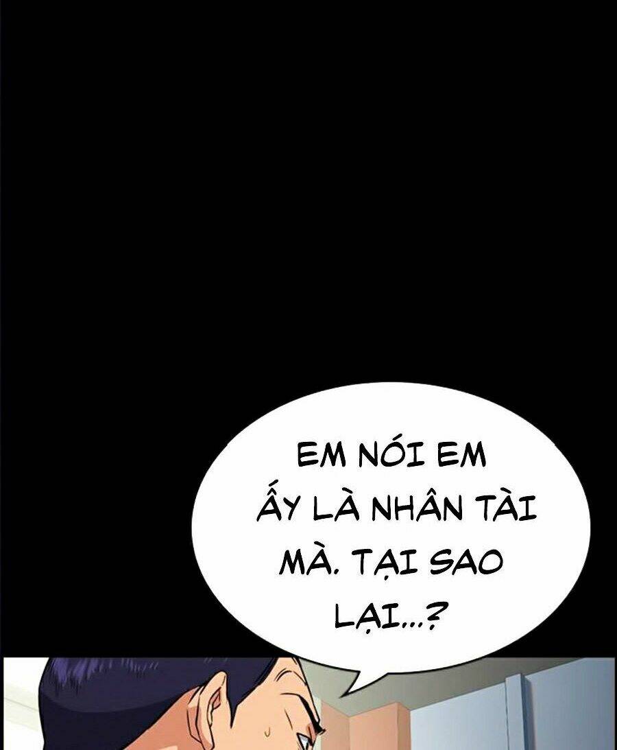 Giáo Dục Chân Chính - Get Schooled Chapter 40 - Trang 67