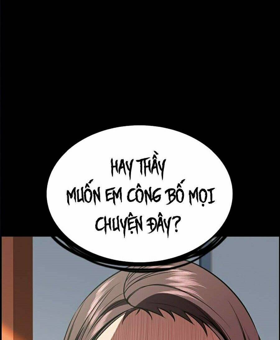 Giáo Dục Chân Chính - Get Schooled Chapter 40 - Trang 69