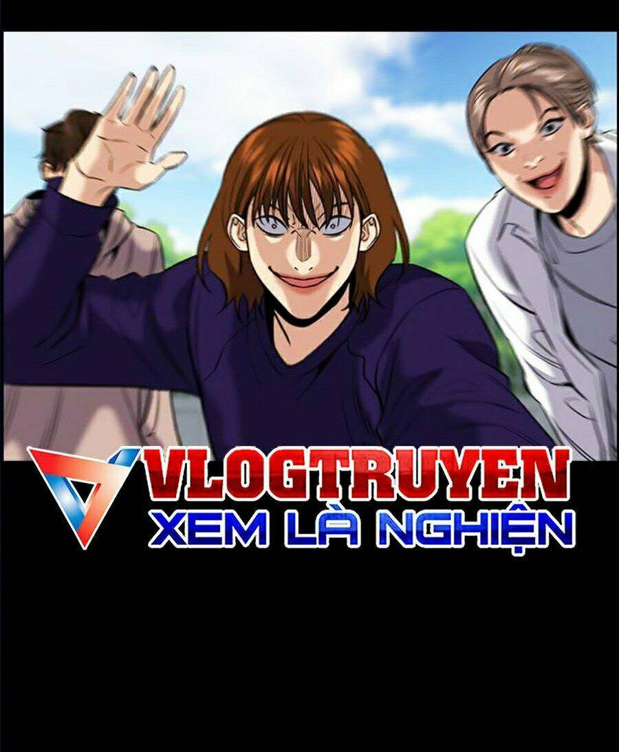 Giáo Dục Chân Chính - Get Schooled Chapter 40 - Trang 72