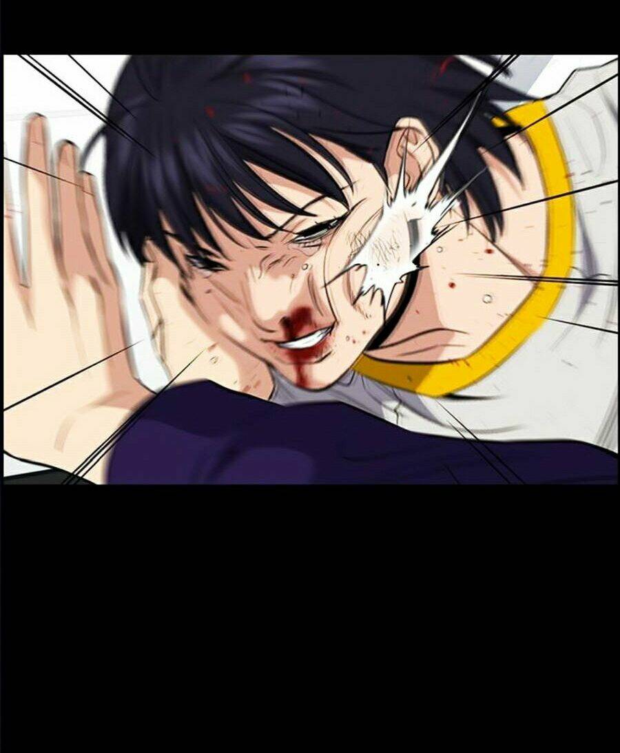 Giáo Dục Chân Chính - Get Schooled Chapter 40 - Trang 73