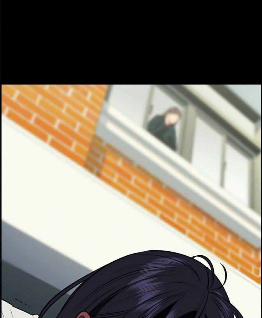 Giáo Dục Chân Chính - Get Schooled Chapter 40 - Trang 74