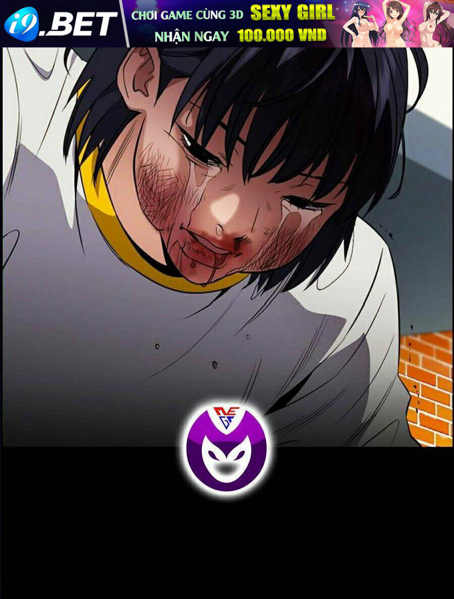 Giáo Dục Chân Chính - Get Schooled Chapter 40 - Trang 75