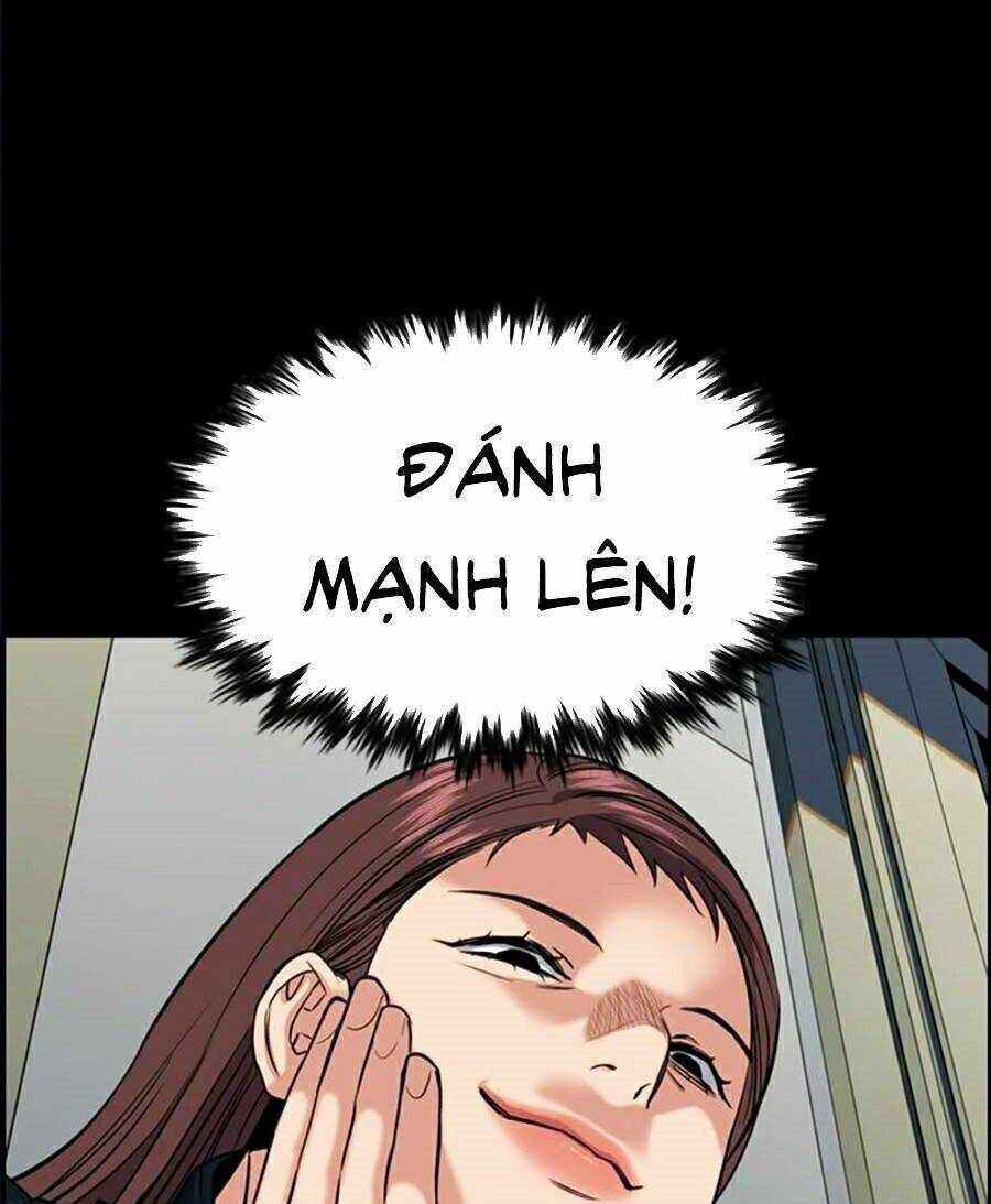 Giáo Dục Chân Chính - Get Schooled Chapter 40 - Trang 76