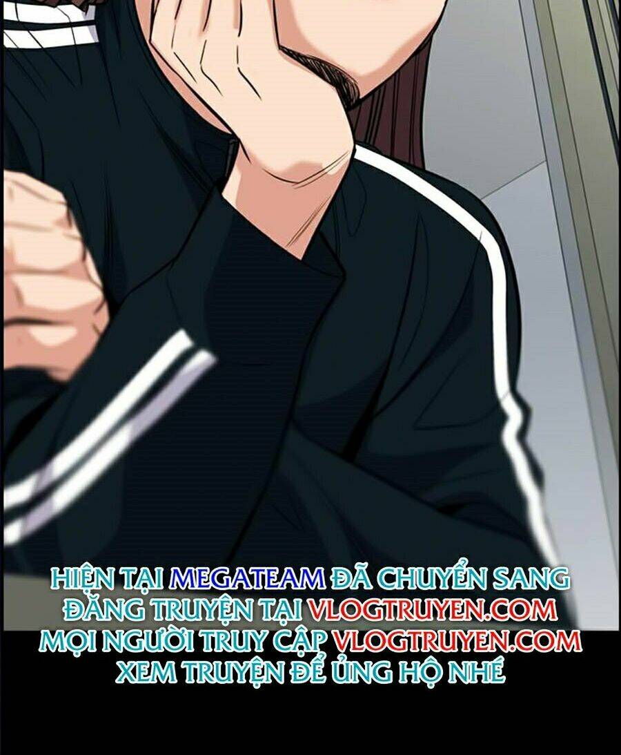 Giáo Dục Chân Chính - Get Schooled Chapter 40 - Trang 77