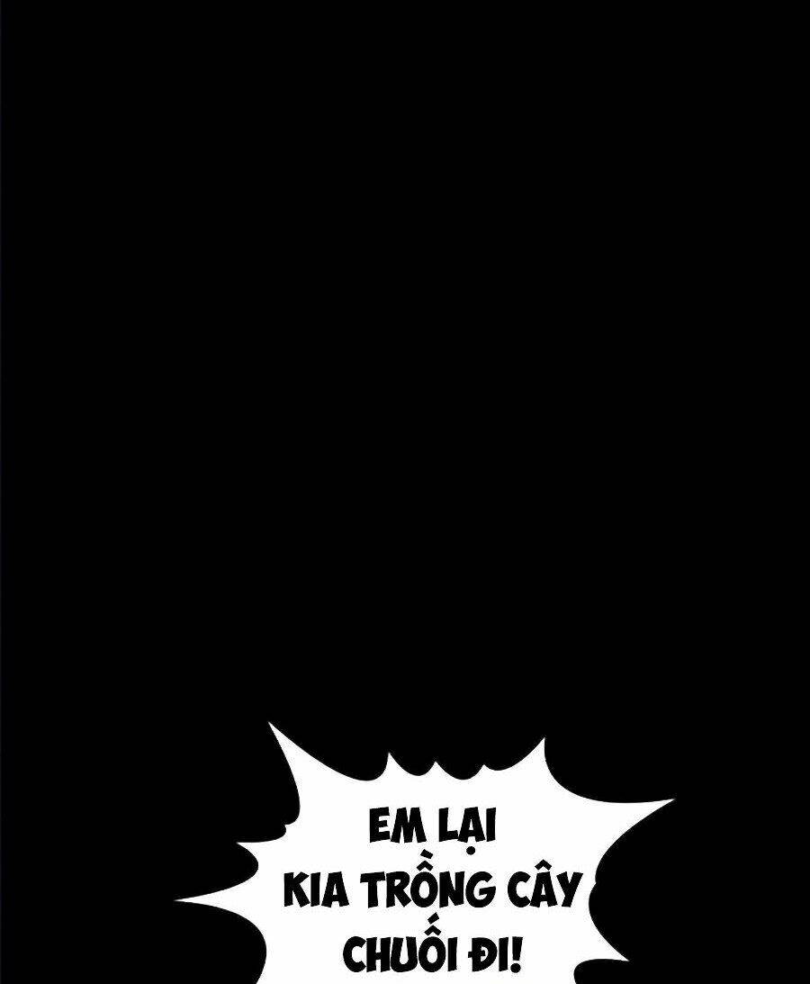 Giáo Dục Chân Chính - Get Schooled Chapter 40 - Trang 78