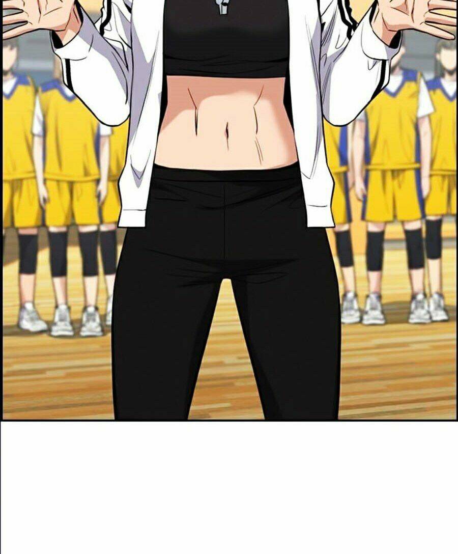 Giáo Dục Chân Chính - Get Schooled Chapter 40 - Trang 7