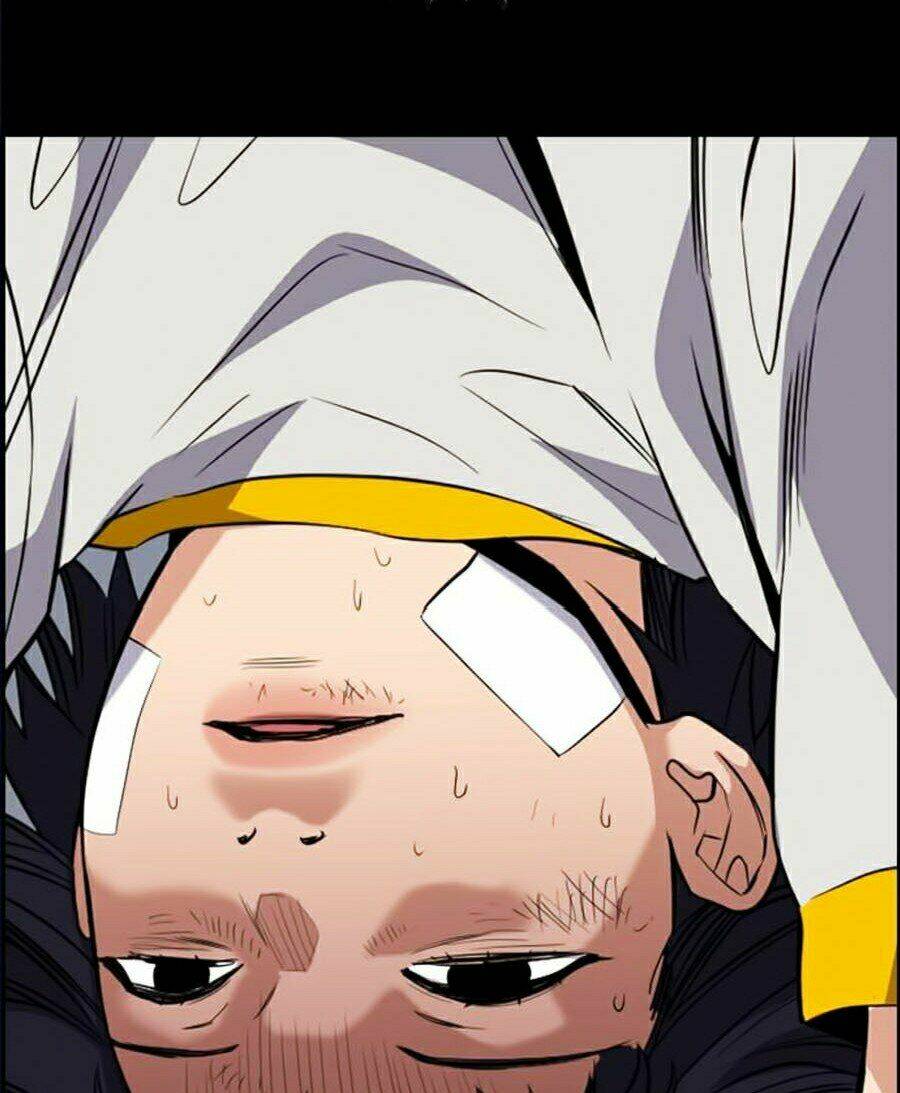 Giáo Dục Chân Chính - Get Schooled Chapter 40 - Trang 80