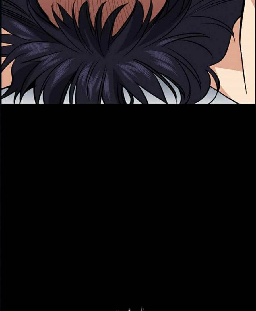 Giáo Dục Chân Chính - Get Schooled Chapter 40 - Trang 81