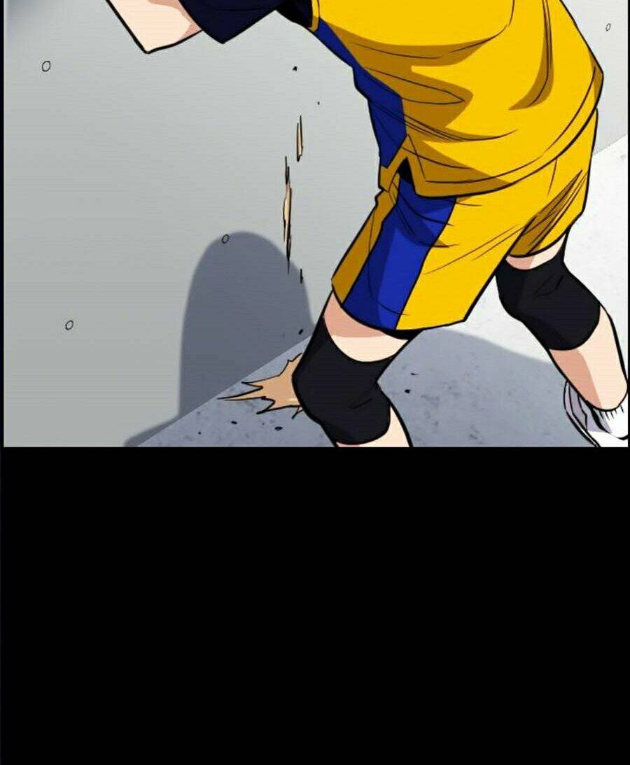 Giáo Dục Chân Chính - Get Schooled Chapter 40 - Trang 83