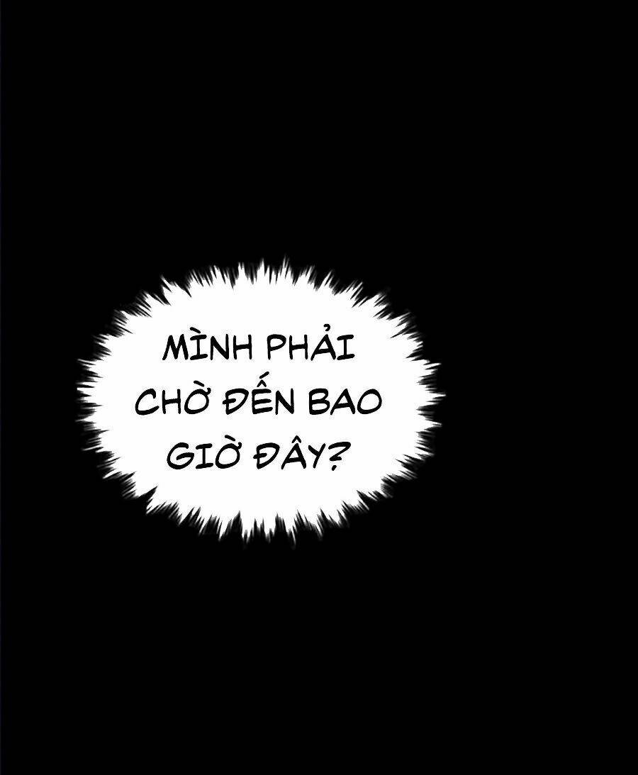 Giáo Dục Chân Chính - Get Schooled Chapter 40 - Trang 84