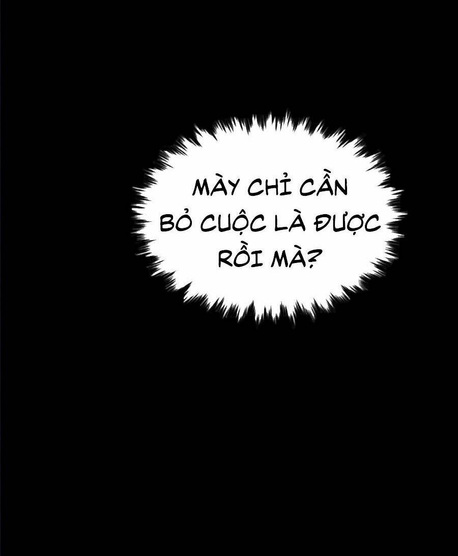 Giáo Dục Chân Chính - Get Schooled Chapter 40 - Trang 85