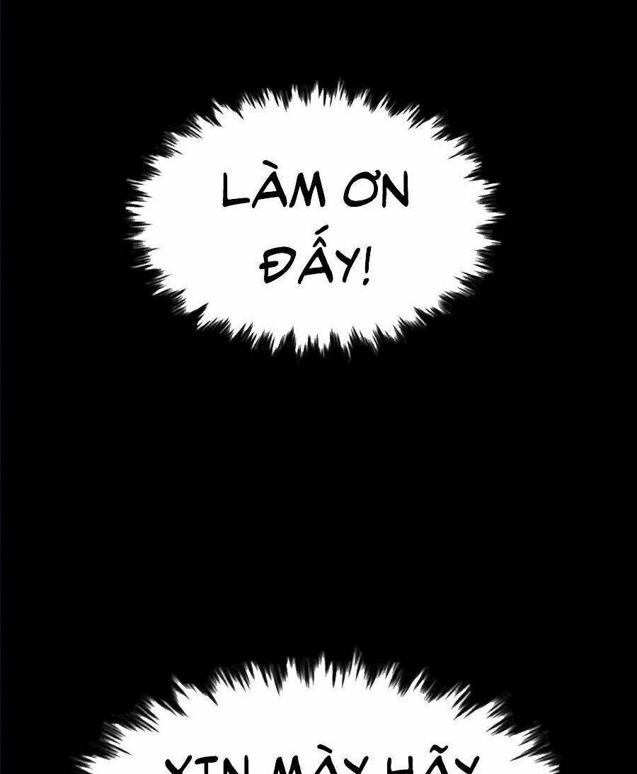 Giáo Dục Chân Chính - Get Schooled Chapter 40 - Trang 86