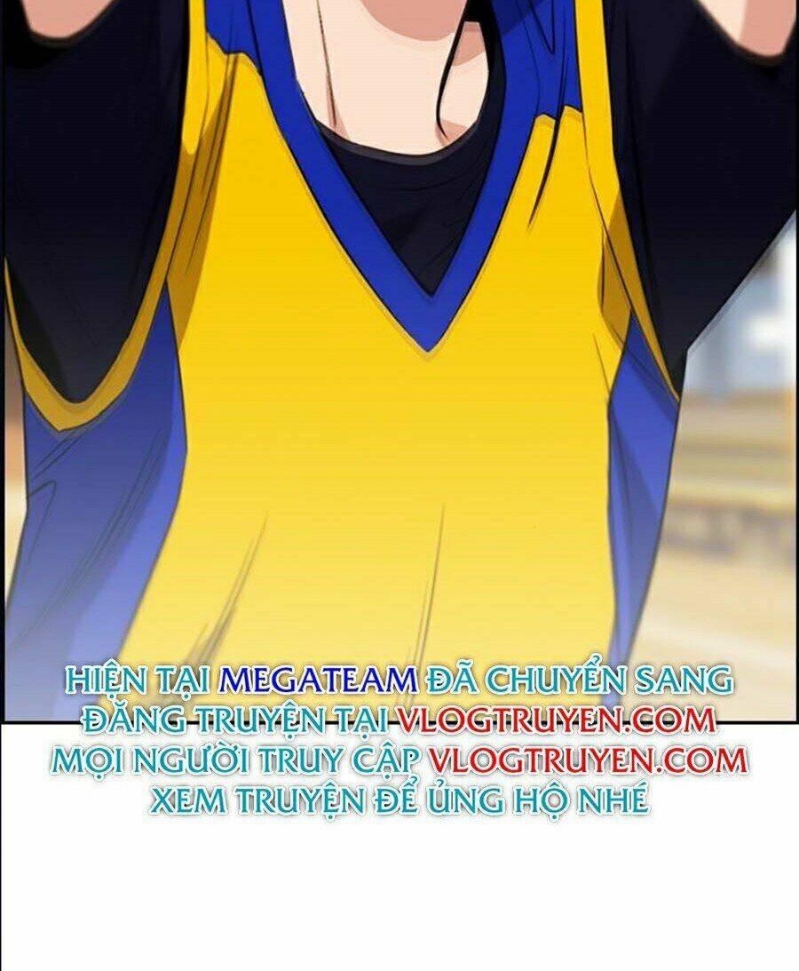 Giáo Dục Chân Chính - Get Schooled Chapter 40 - Trang 88
