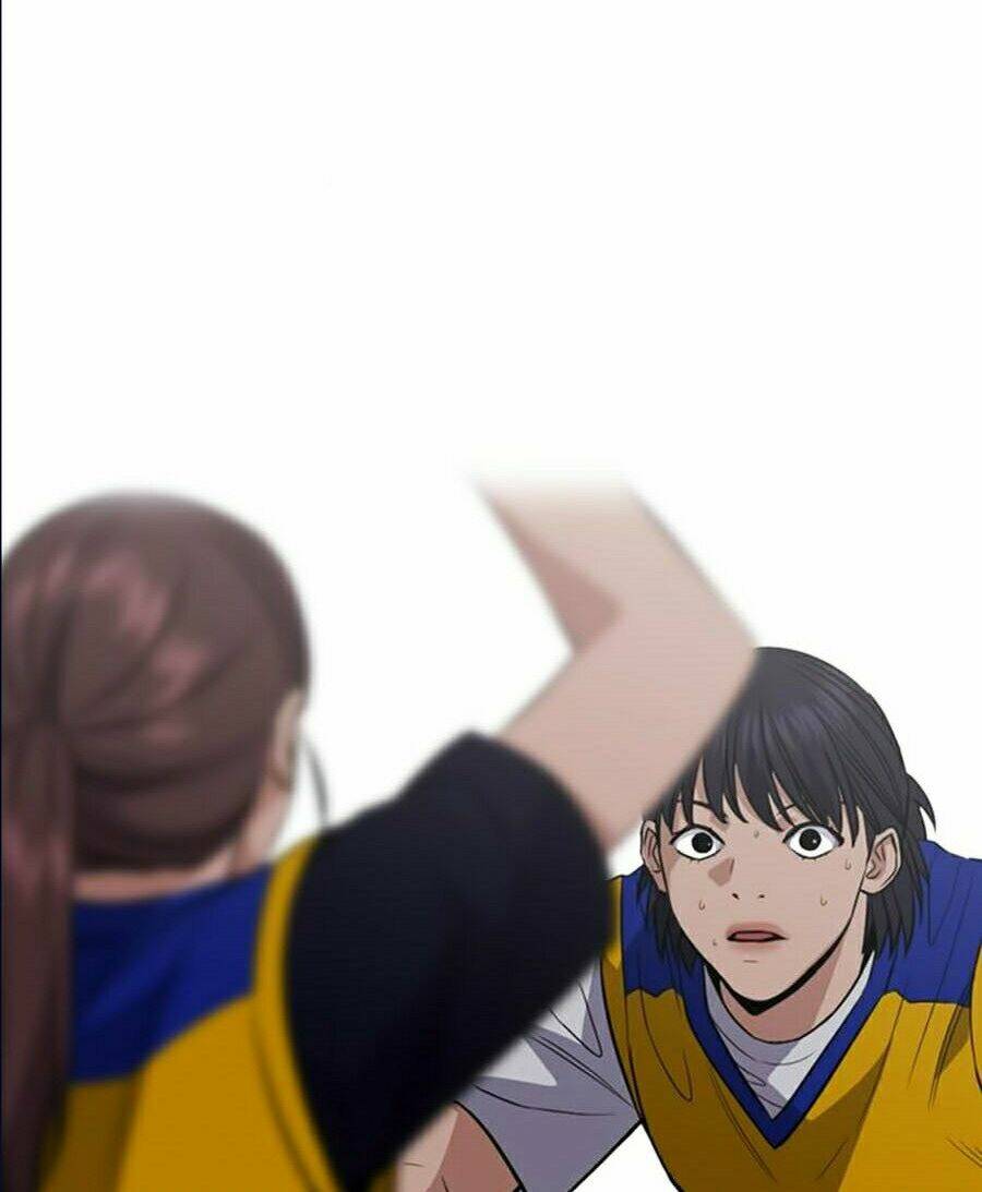 Giáo Dục Chân Chính - Get Schooled Chapter 40 - Trang 89