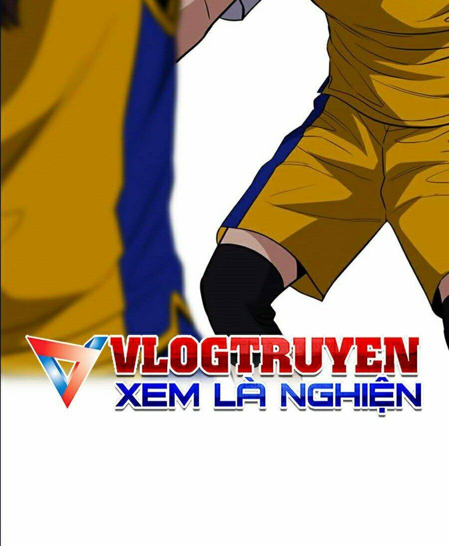 Giáo Dục Chân Chính - Get Schooled Chapter 40 - Trang 90