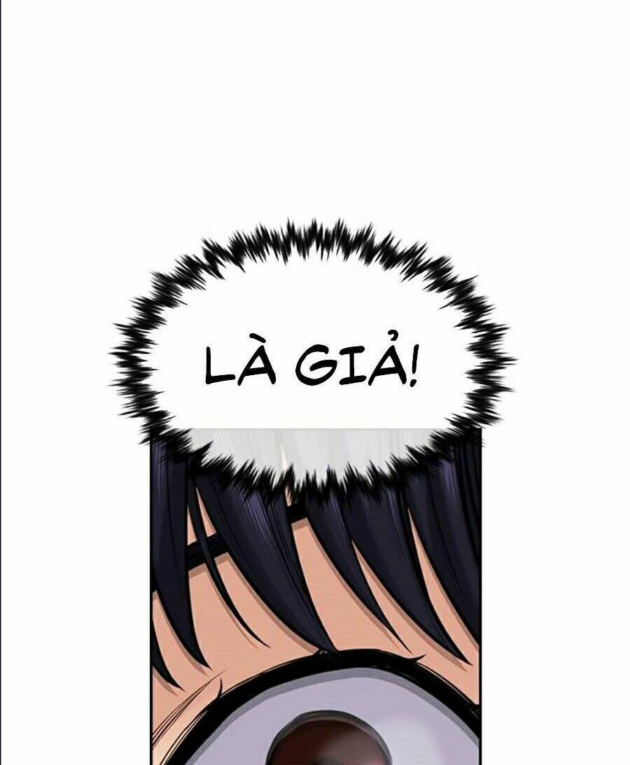 Giáo Dục Chân Chính - Get Schooled Chapter 40 - Trang 91