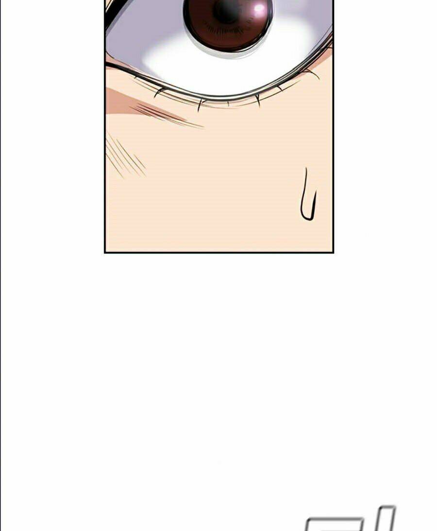 Giáo Dục Chân Chính - Get Schooled Chapter 40 - Trang 92