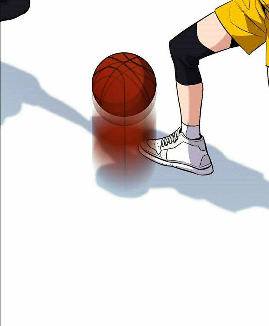 Giáo Dục Chân Chính - Get Schooled Chapter 40 - Trang 94