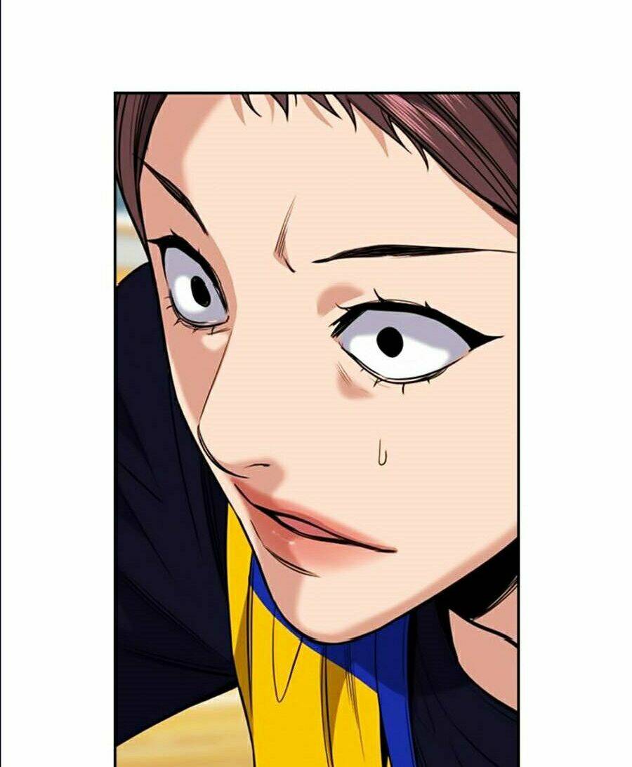 Giáo Dục Chân Chính - Get Schooled Chapter 40 - Trang 95