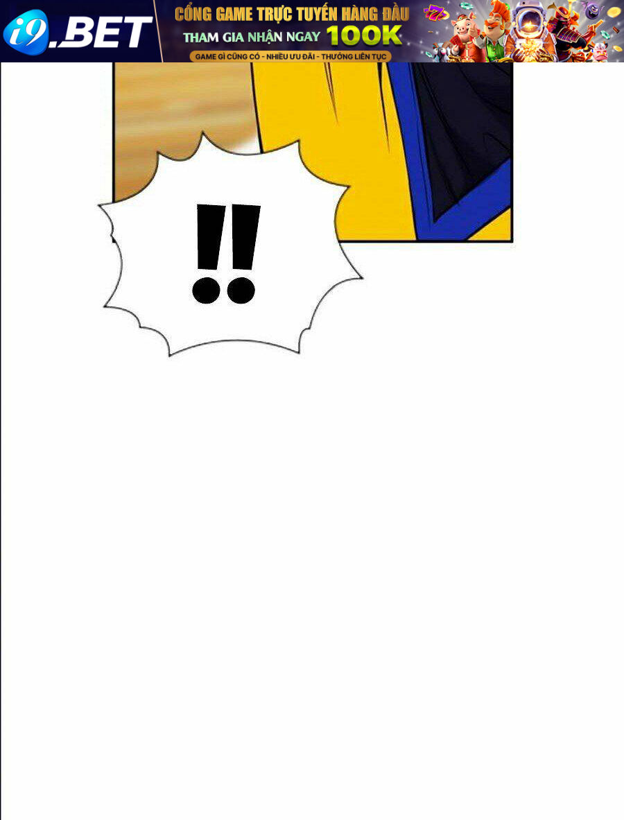 Giáo Dục Chân Chính - Get Schooled Chapter 40 - Trang 96