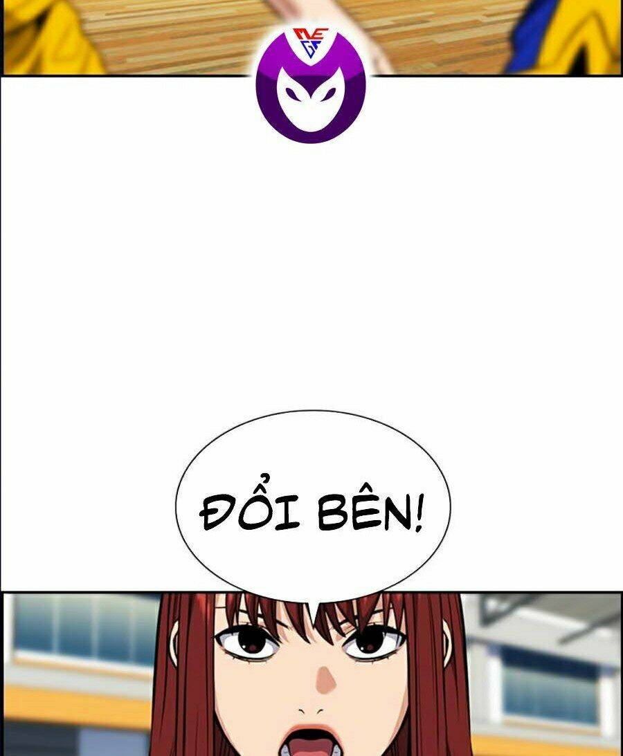 Giáo Dục Chân Chính - Get Schooled Chapter 40 - Trang 98