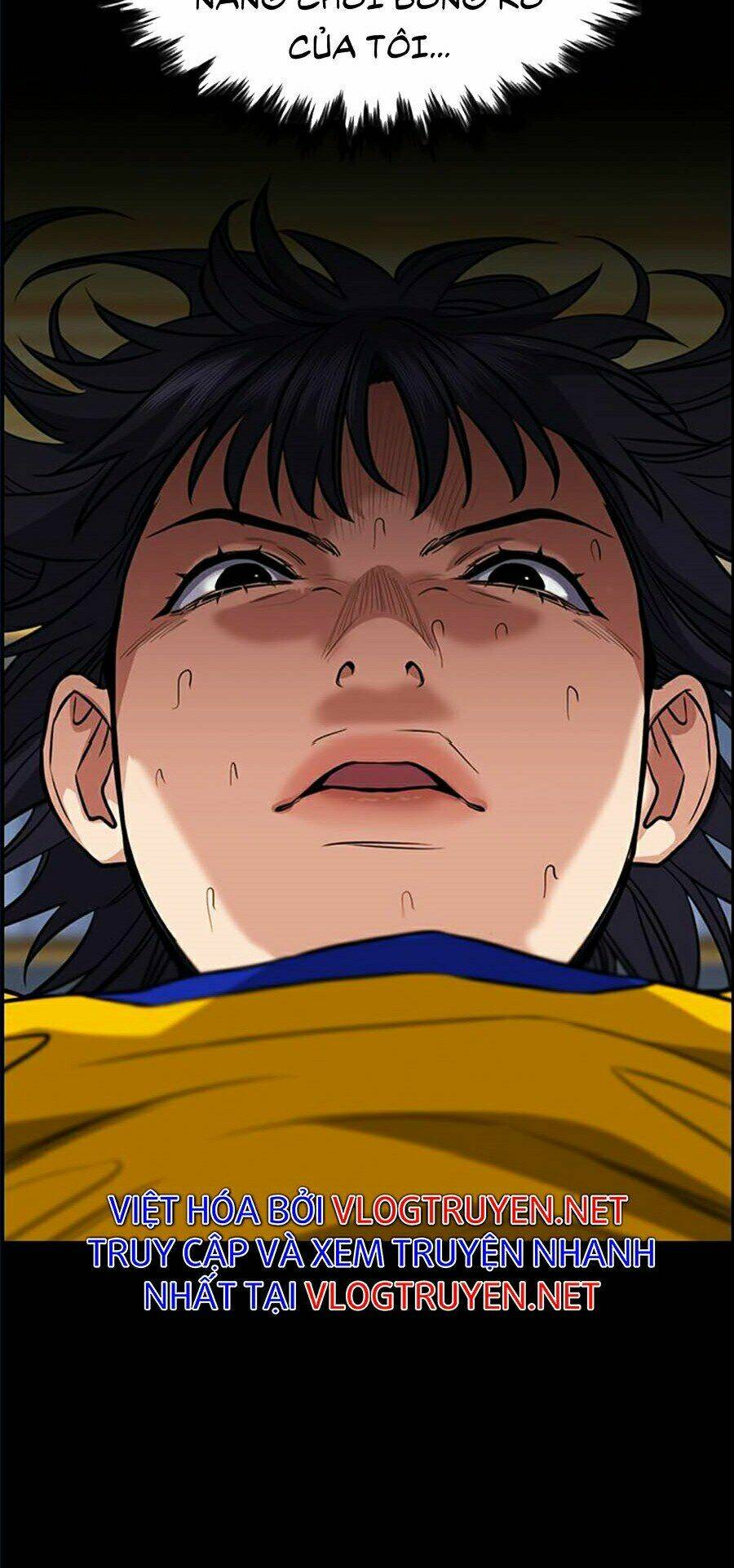 Giáo Dục Chân Chính - Get Schooled Chapter 41 - Trang 9