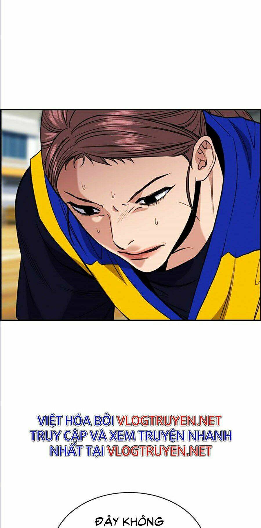 Giáo Dục Chân Chính - Get Schooled Chapter 41 - Trang 25